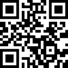 https://persiankhodro.com/xVkc