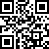 https://persiankhodro.com/x37nD