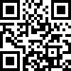 https://persiankhodro.com/xFzd