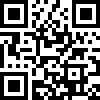 https://persiankhodro.com/xV87