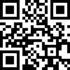 https://persiankhodro.com/xZ8k