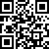 https://persiankhodro.com/x367s