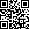 https://persiankhodro.com/xFRs