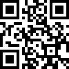 https://persiankhodro.com/x39R5