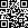 https://persiankhodro.com/xJD6