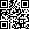 https://persiankhodro.com/xwW