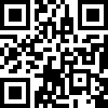 https://persiankhodro.com/xJj8