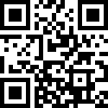 https://persiankhodro.com/xZk8