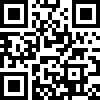 https://persiankhodro.com/xNhv