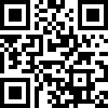 https://persiankhodro.com/xJ38