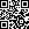 https://persiankhodro.com/xZ2M