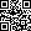 https://persiankhodro.com/x3bwV