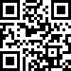 https://persiankhodro.com/x36ZT