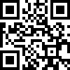 https://persiankhodro.com/xGXJ