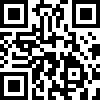 https://persiankhodro.com/xTXq