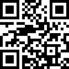 https://persiankhodro.com/x3fKQ