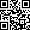 https://persiankhodro.com/x3hmz