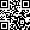 https://persiankhodro.com/xpnp