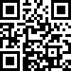 https://persiankhodro.com/xPL3