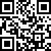 https://persiankhodro.com/x3gjj