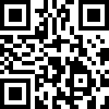 https://persiankhodro.com/xXhR