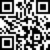 https://persiankhodro.com/xYH8