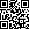 https://persiankhodro.com/x35GH