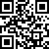 https://persiankhodro.com/x35VK