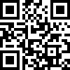 https://persiankhodro.com/xGFb