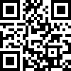 https://persiankhodro.com/x9t6