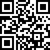 https://persiankhodro.com/x33qF