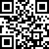 https://persiankhodro.com/x3hv3