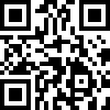 https://persiankhodro.com/xZJv