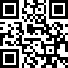 https://persiankhodro.com/x3dJv