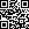 https://persiankhodro.com/x34M4