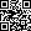 https://persiankhodro.com/x32yT