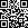 https://persiankhodro.com/xyrx