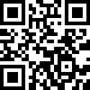 https://persiankhodro.com/xvxL