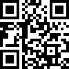 https://persiankhodro.com/xJbt