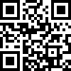 https://persiankhodro.com/x38hW