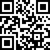 https://persiankhodro.com/xB7J