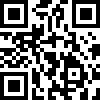 https://persiankhodro.com/xBT2
