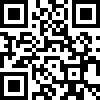 https://persiankhodro.com/xs8W