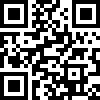https://persiankhodro.com/x3dP5
