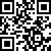 https://persiankhodro.com/x3hbK