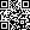 https://persiankhodro.com/x3gjc