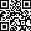 https://persiankhodro.com/x3hMH