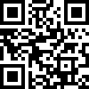 https://persiankhodro.com/x37zq