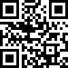 https://persiankhodro.com/x377W