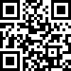 https://persiankhodro.com/x3bwy